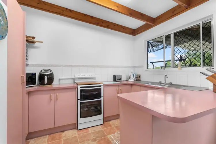 Third view of Homely house listing, 10 Brentwood Court, Deception Bay QLD 4508