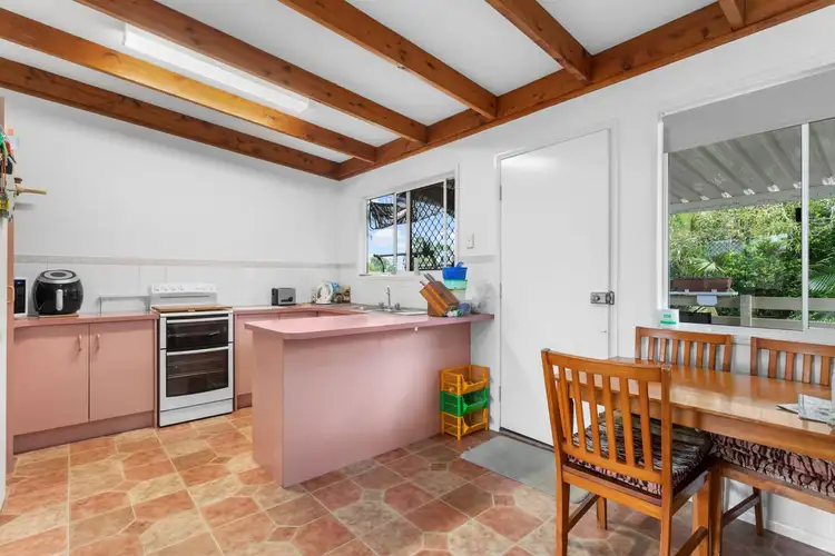 Fourth view of Homely house listing, 10 Brentwood Court, Deception Bay QLD 4508