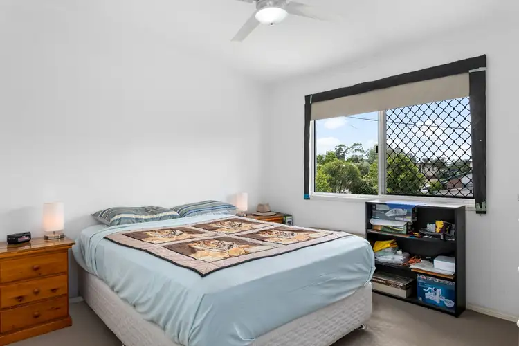 Fifth view of Homely house listing, 10 Brentwood Court, Deception Bay QLD 4508