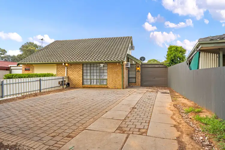 22B Metala Road, Paralowie SA 5108