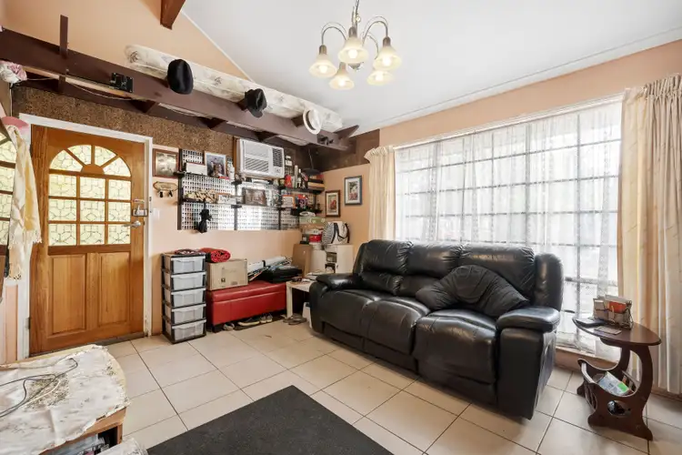 Third view of Homely house listing, 22B Metala Road, Paralowie SA 5108