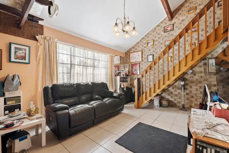 Fourth view of Homely house listing, 22B Metala Road, Paralowie SA 5108