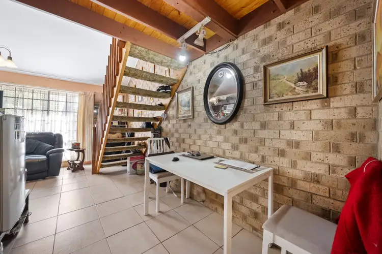 Fifth view of Homely house listing, 22B Metala Road, Paralowie SA 5108