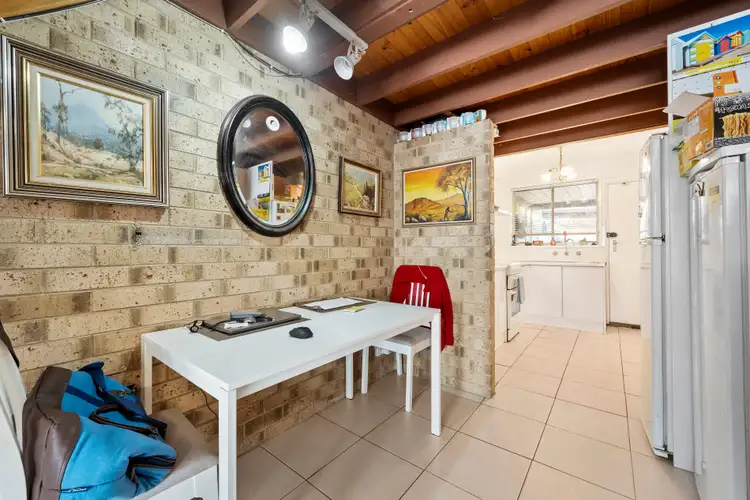 Sixth view of Homely house listing, 22B Metala Road, Paralowie SA 5108