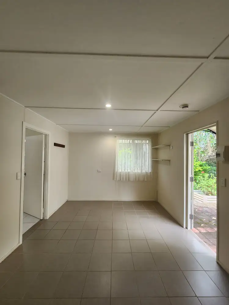 Main view of Homely house listing, 18a Tytherleigh Avenue, Landsborough QLD 4550