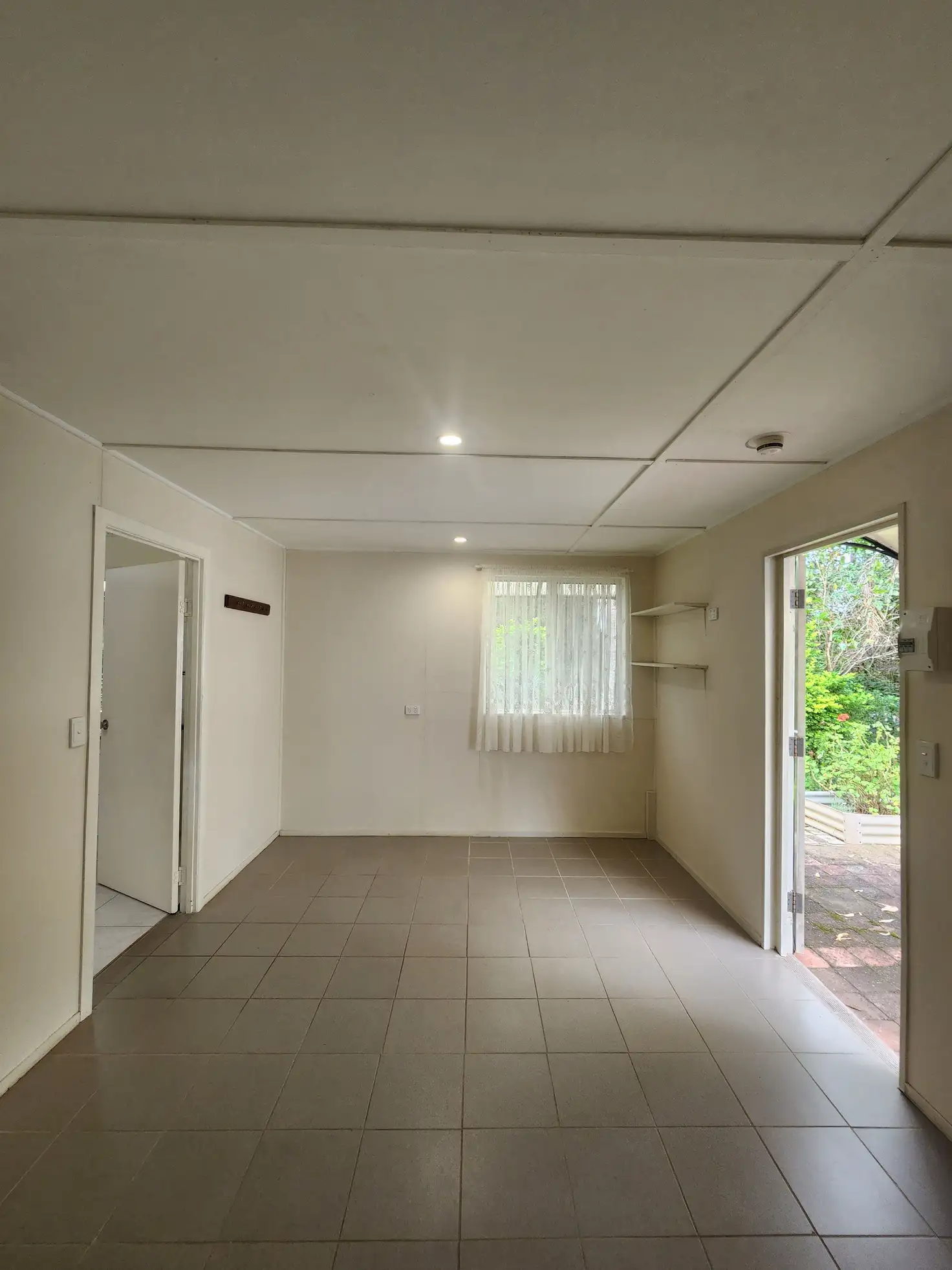 Main view of Homely house listing, 18a Tytherleigh Avenue, Landsborough QLD 4550
