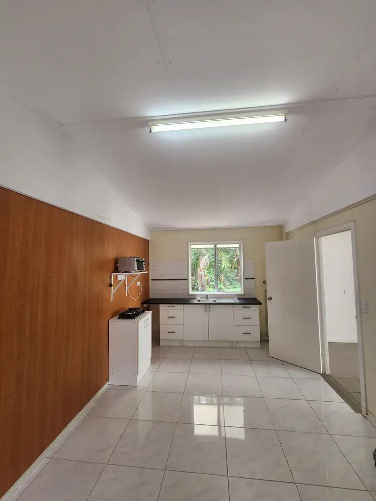 Second view of Homely house listing, 18a Tytherleigh Avenue, Landsborough QLD 4550