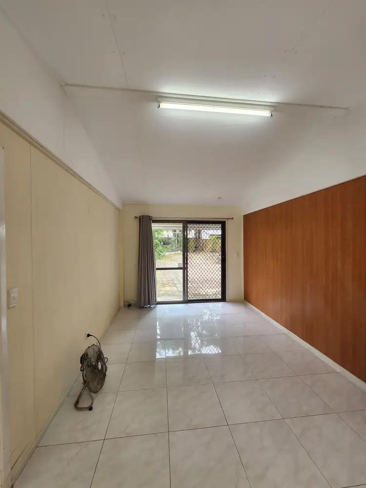 Third view of Homely house listing, 18a Tytherleigh Avenue, Landsborough QLD 4550