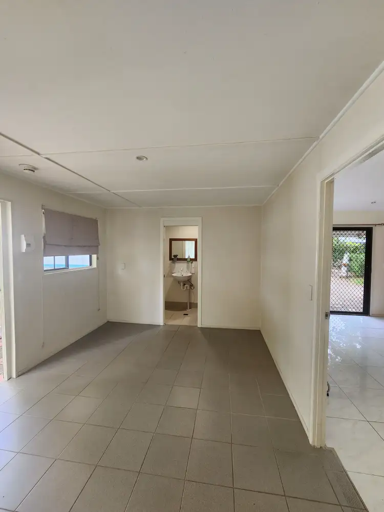 Fourth view of Homely house listing, 18a Tytherleigh Avenue, Landsborough QLD 4550
