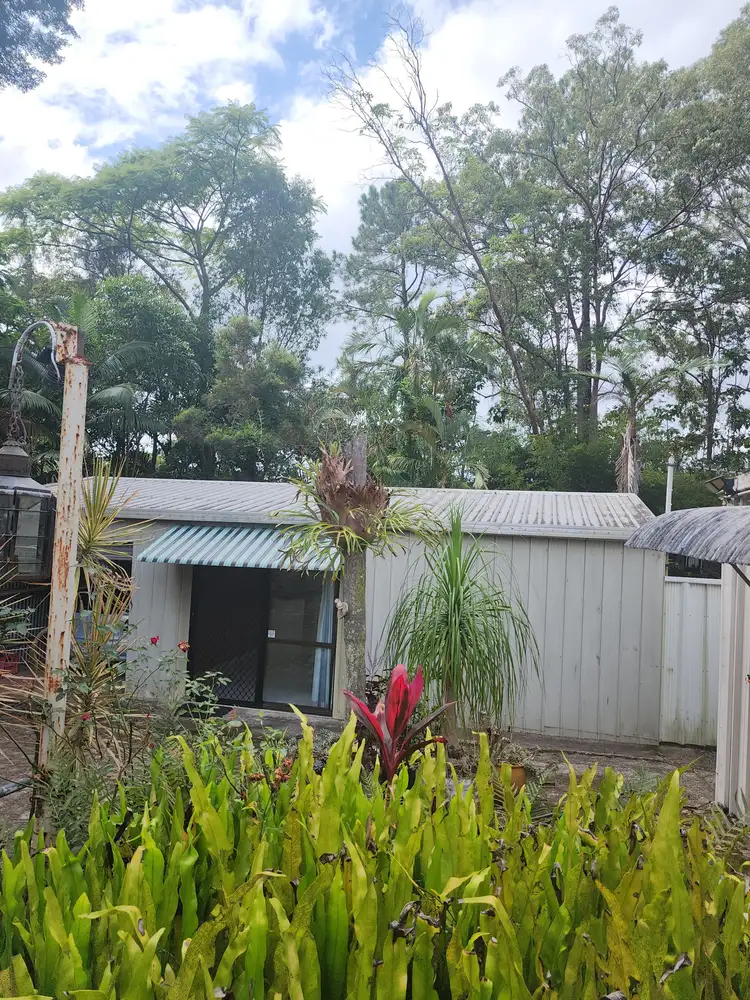 Fifth view of Homely house listing, 18a Tytherleigh Avenue, Landsborough QLD 4550