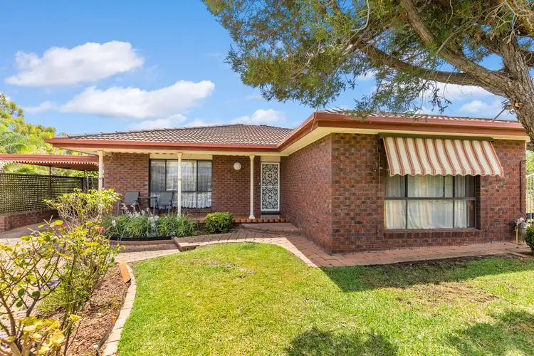 Main view of Homely house listing, 48 Mallory Street, Ashmont NSW 2650