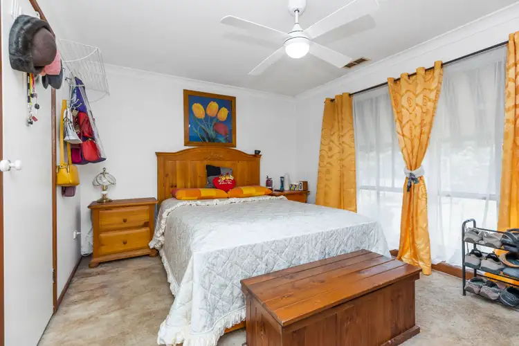 Sixth view of Homely house listing, 48 Mallory Street, Ashmont NSW 2650