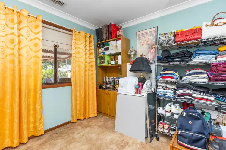 Seventh view of Homely house listing, 48 Mallory Street, Ashmont NSW 2650