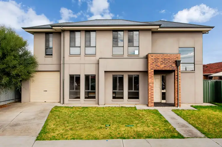 1/32 Adelaide Terrace, Ascot Park SA 5043