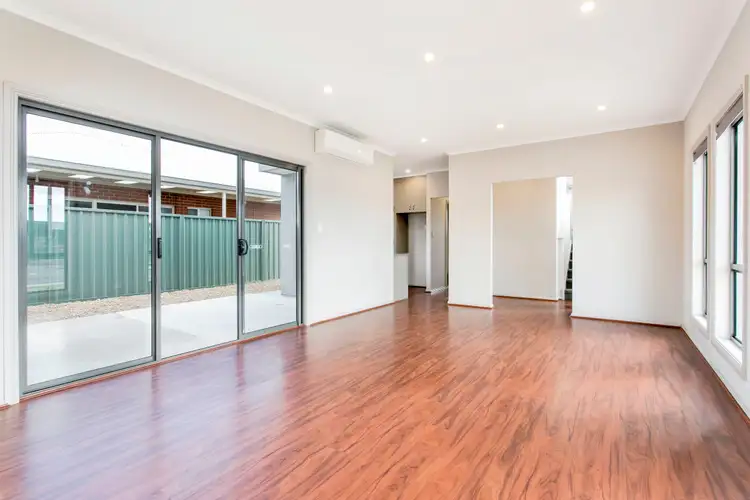 Sixth view of Homely house listing, 1/32 Adelaide Terrace, Ascot Park SA 5043