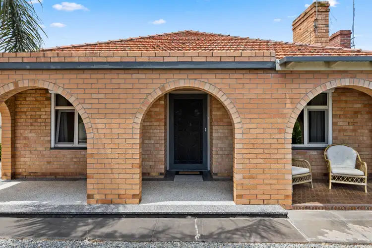 Third view of Homely house listing, 7 Collins Street, Cowandilla SA 5033