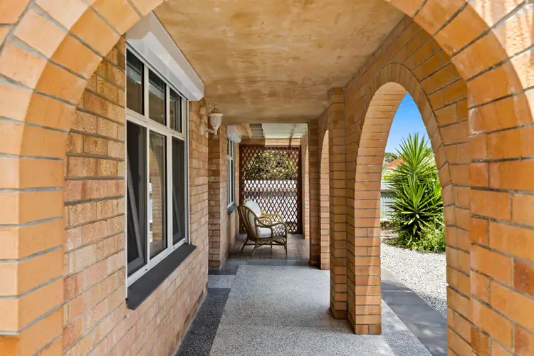 Fourth view of Homely house listing, 7 Collins Street, Cowandilla SA 5033