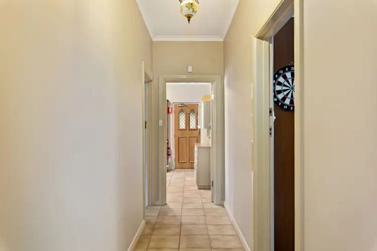 Fifth view of Homely house listing, 7 Collins Street, Cowandilla SA 5033