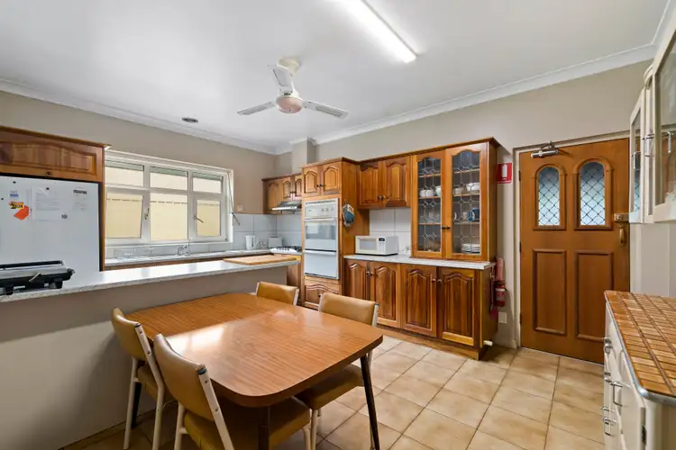 Sixth view of Homely house listing, 7 Collins Street, Cowandilla SA 5033