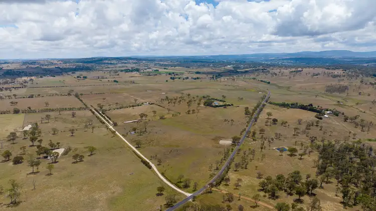 Third view of Homely rural property listing, 364 Long Swamp Road, Armidale NSW 2350