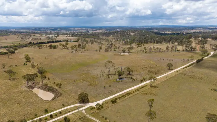 Fifth view of Homely rural property listing, 364 Long Swamp Road, Armidale NSW 2350
