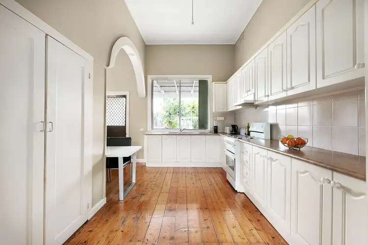 Fourth view of Homely house listing, 4 Hall Street, Coburg VIC 3058