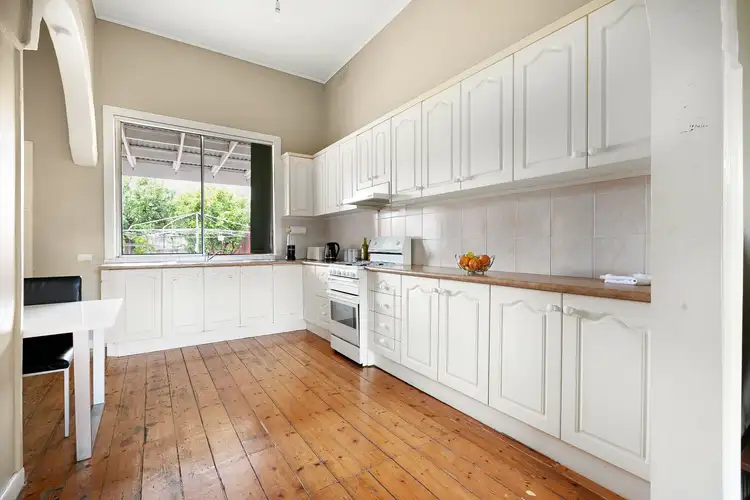 Fifth view of Homely house listing, 4 Hall Street, Coburg VIC 3058