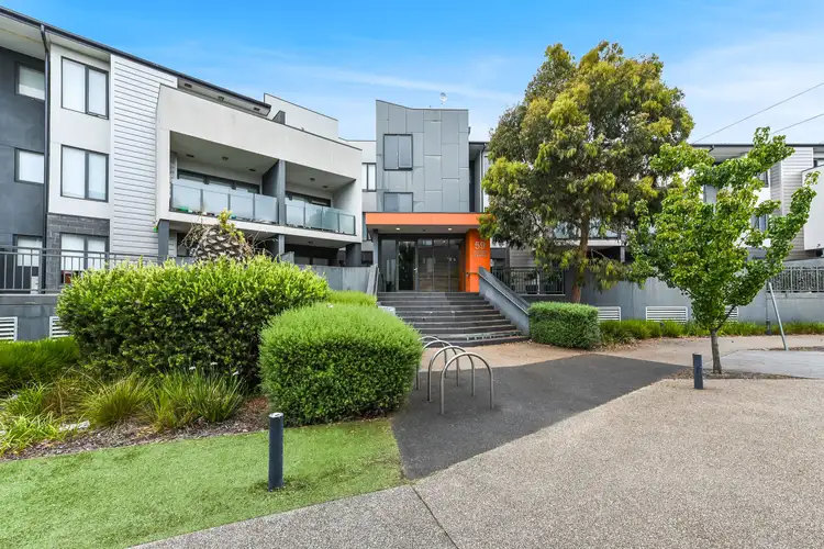 220/59 Autumn Terrace, Clayton South VIC 3169