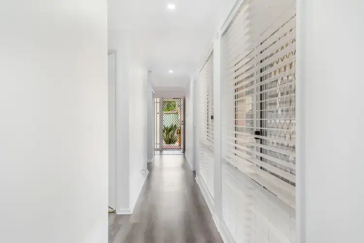 Second view of Homely house listing, 12 Gatley Court, Wattle Grove NSW 2173