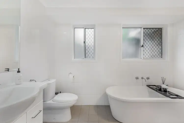 Fifth view of Homely house listing, 12 Gatley Court, Wattle Grove NSW 2173