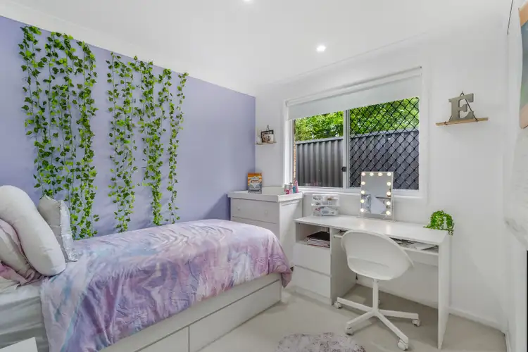 Sixth view of Homely house listing, 12 Gatley Court, Wattle Grove NSW 2173