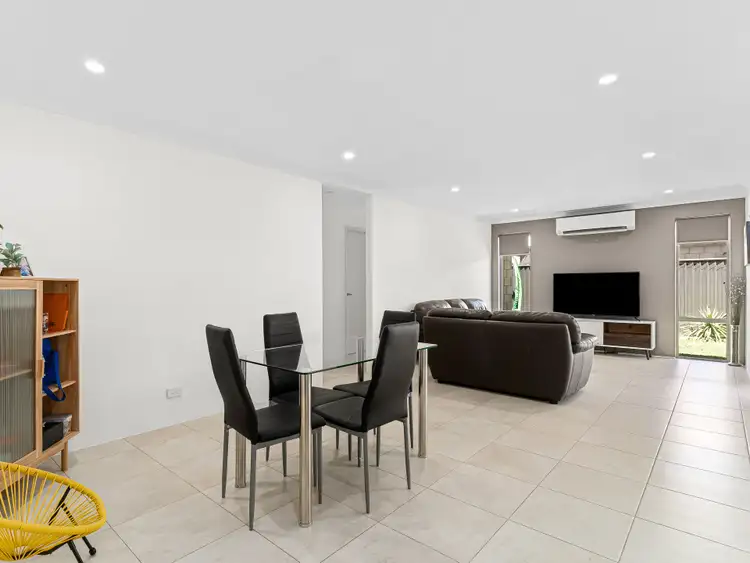 Fifth view of Homely house listing, 36 Popran Street, Baldivis WA 6171