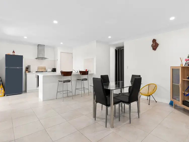 Sixth view of Homely house listing, 36 Popran Street, Baldivis WA 6171