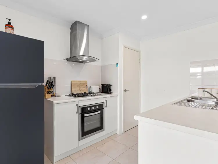 Seventh view of Homely house listing, 36 Popran Street, Baldivis WA 6171