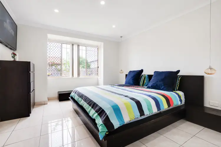 Sixth view of Homely house listing, 38 Magpie Road, Green Valley NSW 2168