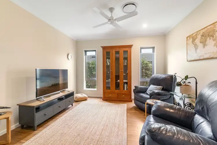 Sixth view of Homely house listing, 16 The Drive, Yamba NSW 2464