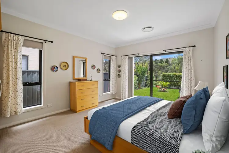 Third view of Homely house listing, 22/4-36 Colo Street, Mittagong NSW 2575