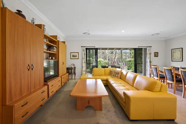Fourth view of Homely house listing, 22/4-36 Colo Street, Mittagong NSW 2575