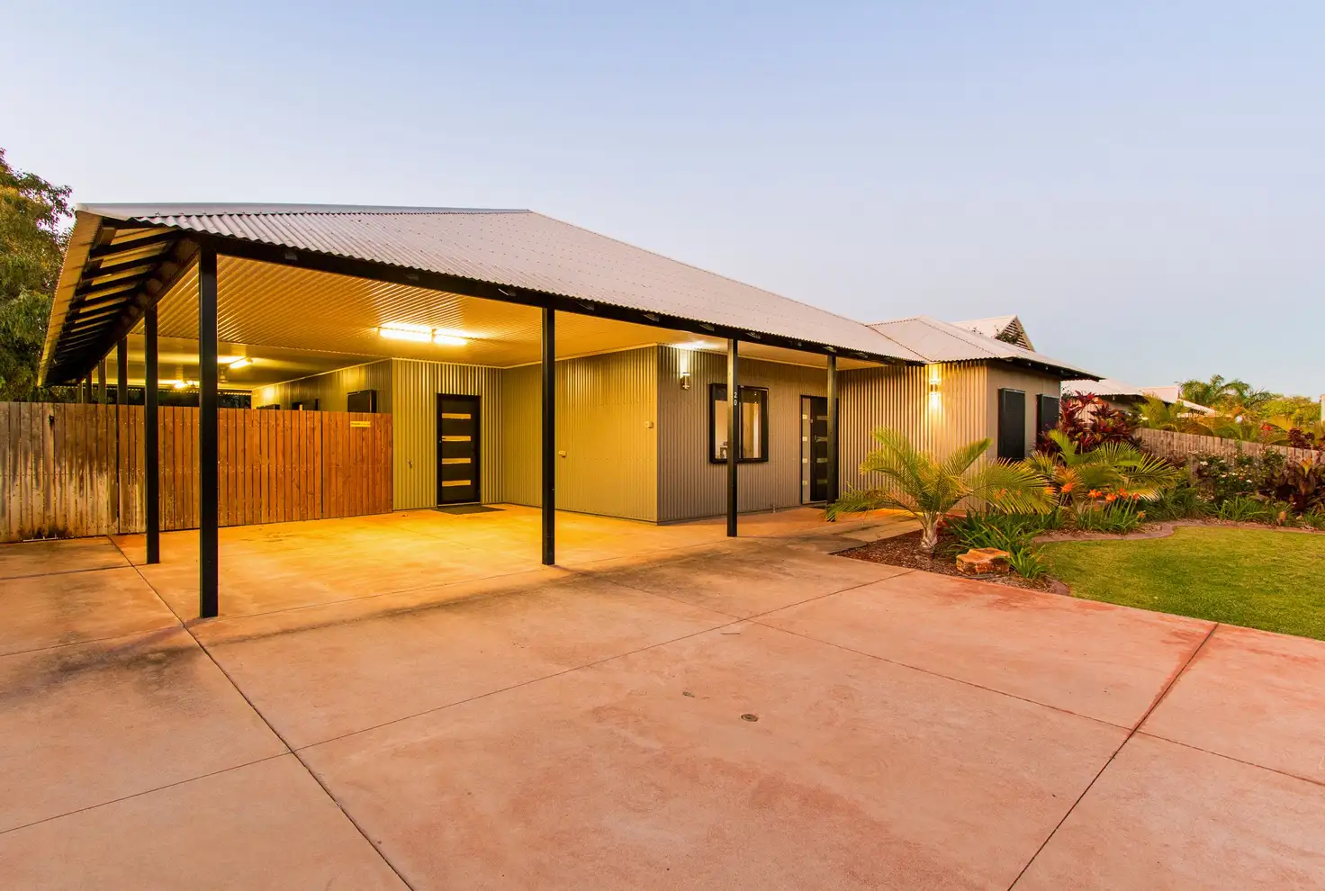 Main view of Homely house listing, 20 Honeyeater Loop, Djugun WA 6725