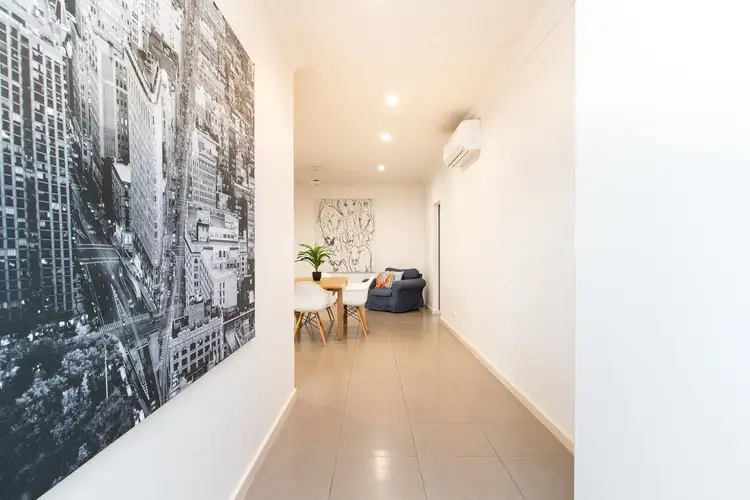 Fourth view of Homely house listing, 20 Honeyeater Loop, Djugun WA 6725