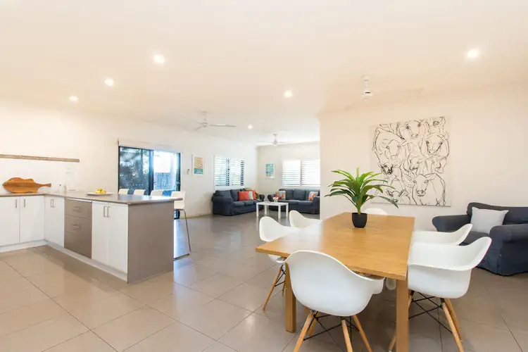 Fifth view of Homely house listing, 20 Honeyeater Loop, Djugun WA 6725