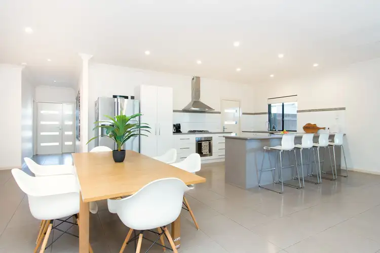 Sixth view of Homely house listing, 20 Honeyeater Loop, Djugun WA 6725
