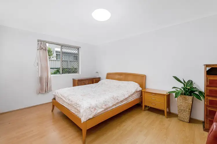 Sixth view of Homely apartment listing, 2/15-17 Apsley Street, Penshurst NSW 2222
