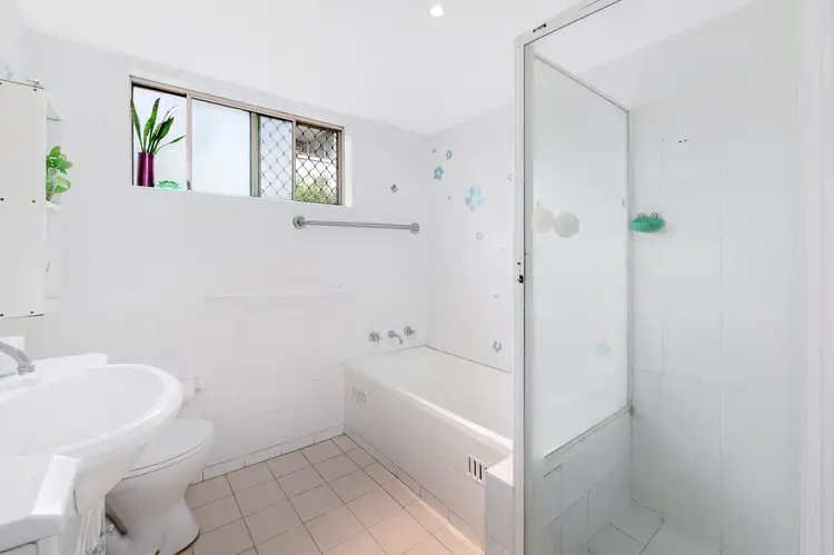 Seventh view of Homely apartment listing, 2/15-17 Apsley Street, Penshurst NSW 2222