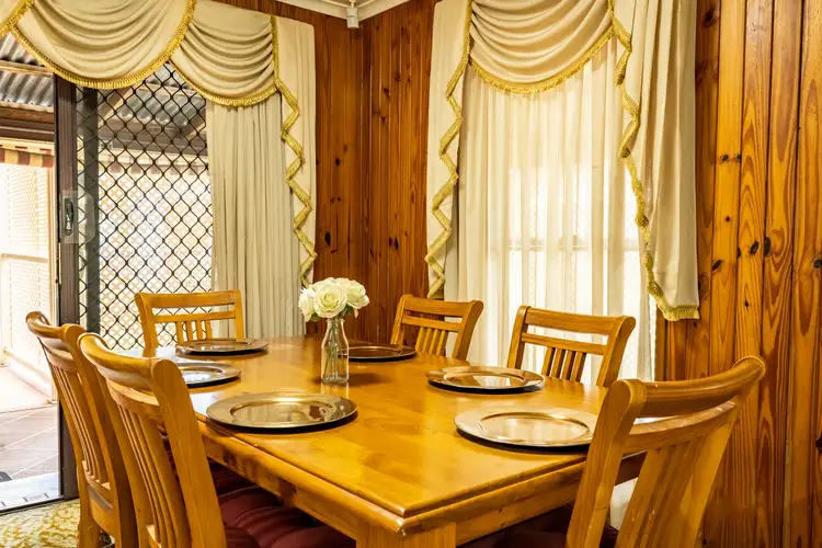 Sixth view of Homely house listing, 3 Trinidad Terrace, Deception Bay QLD 4508