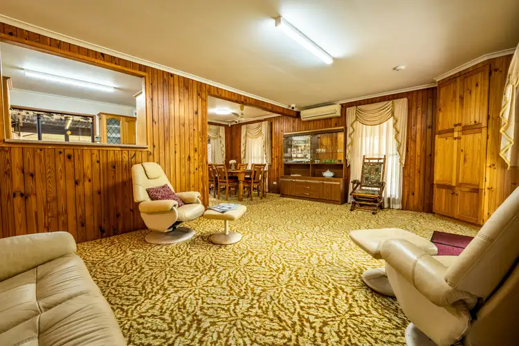 Seventh view of Homely house listing, 3 Trinidad Terrace, Deception Bay QLD 4508