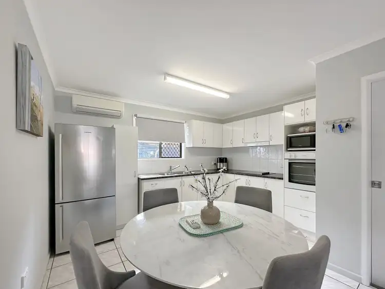 Fourth view of Homely unit listing, 3/105 Evan Street, South Mackay QLD 4740