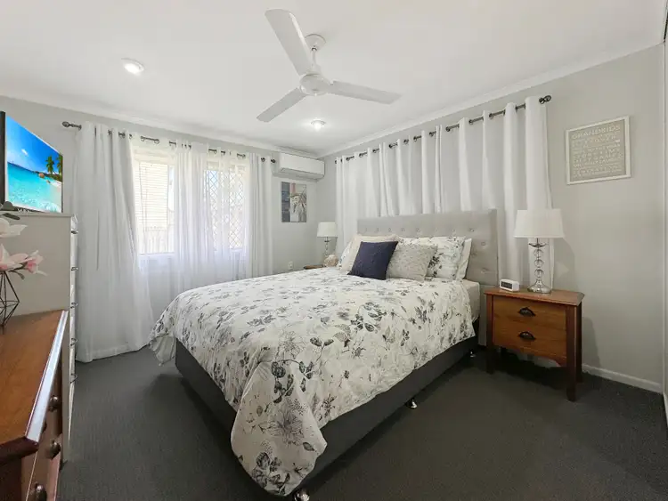 Sixth view of Homely unit listing, 3/105 Evan Street, South Mackay QLD 4740