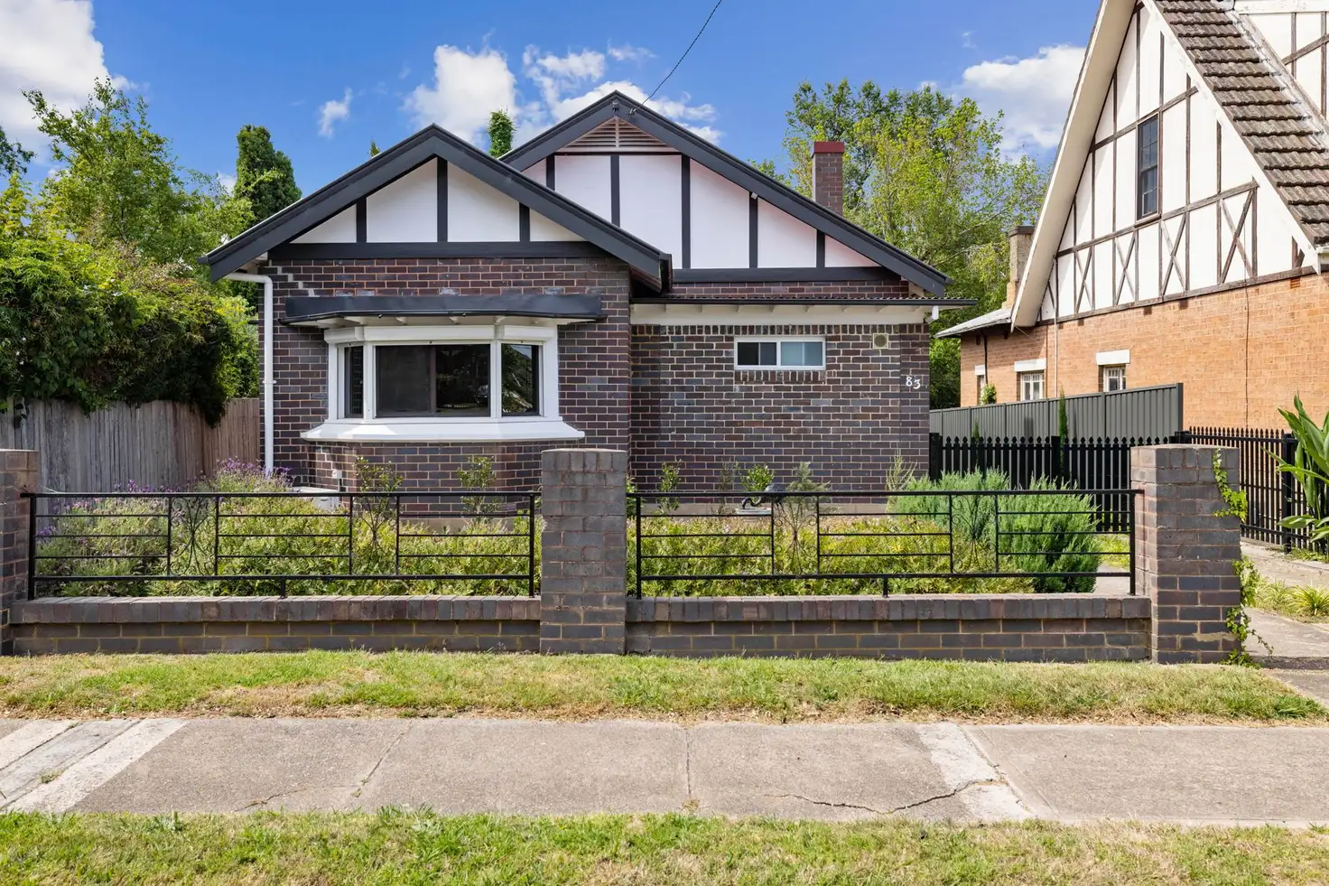 Main view of Homely house listing, 83 Citizen Street, Goulburn NSW 2580