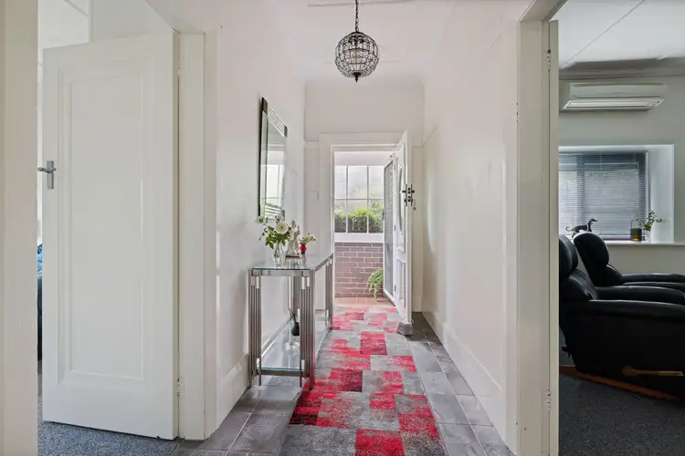 Third view of Homely house listing, 83 Citizen Street, Goulburn NSW 2580